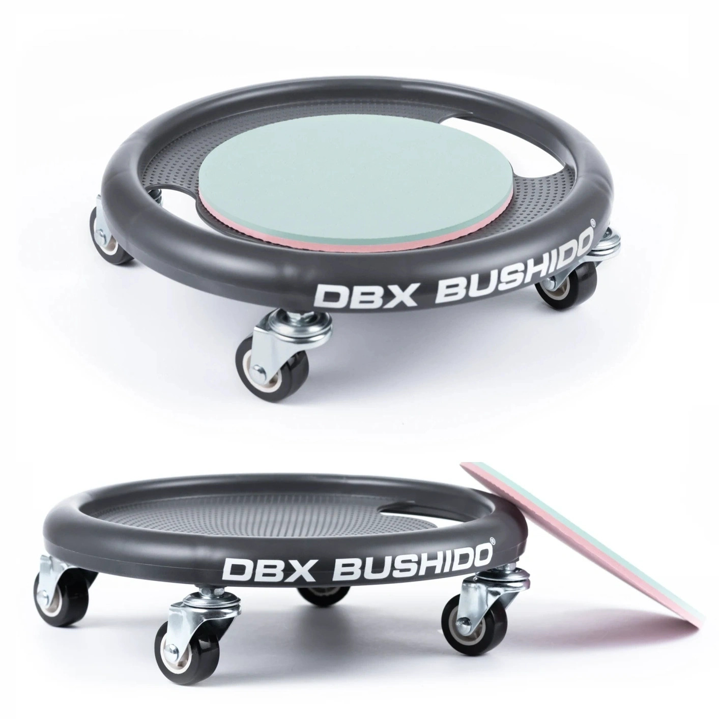 pol_pl_Core-Wheel-Talerz-do-cwiczen-miesni-core-DBX-Bushido-3795_8